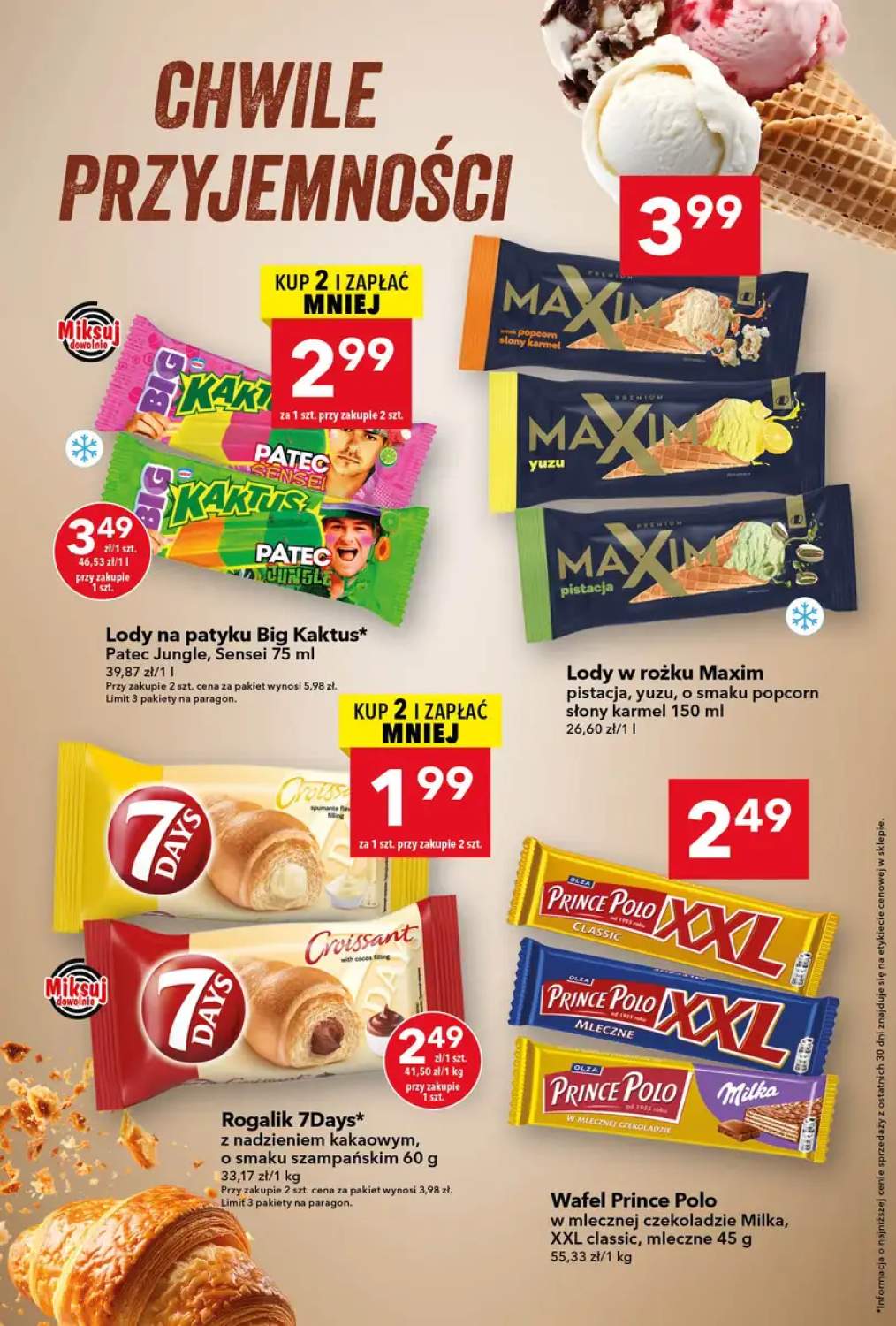 Gazetka – strona 8