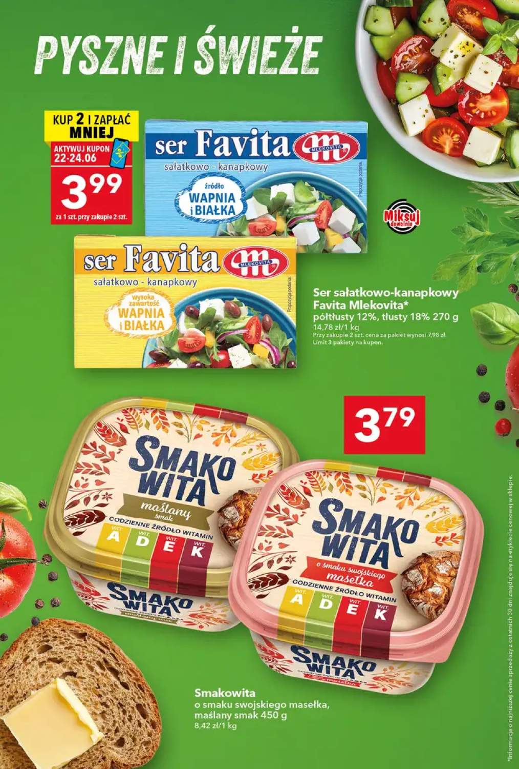 Gazetka – strona 5