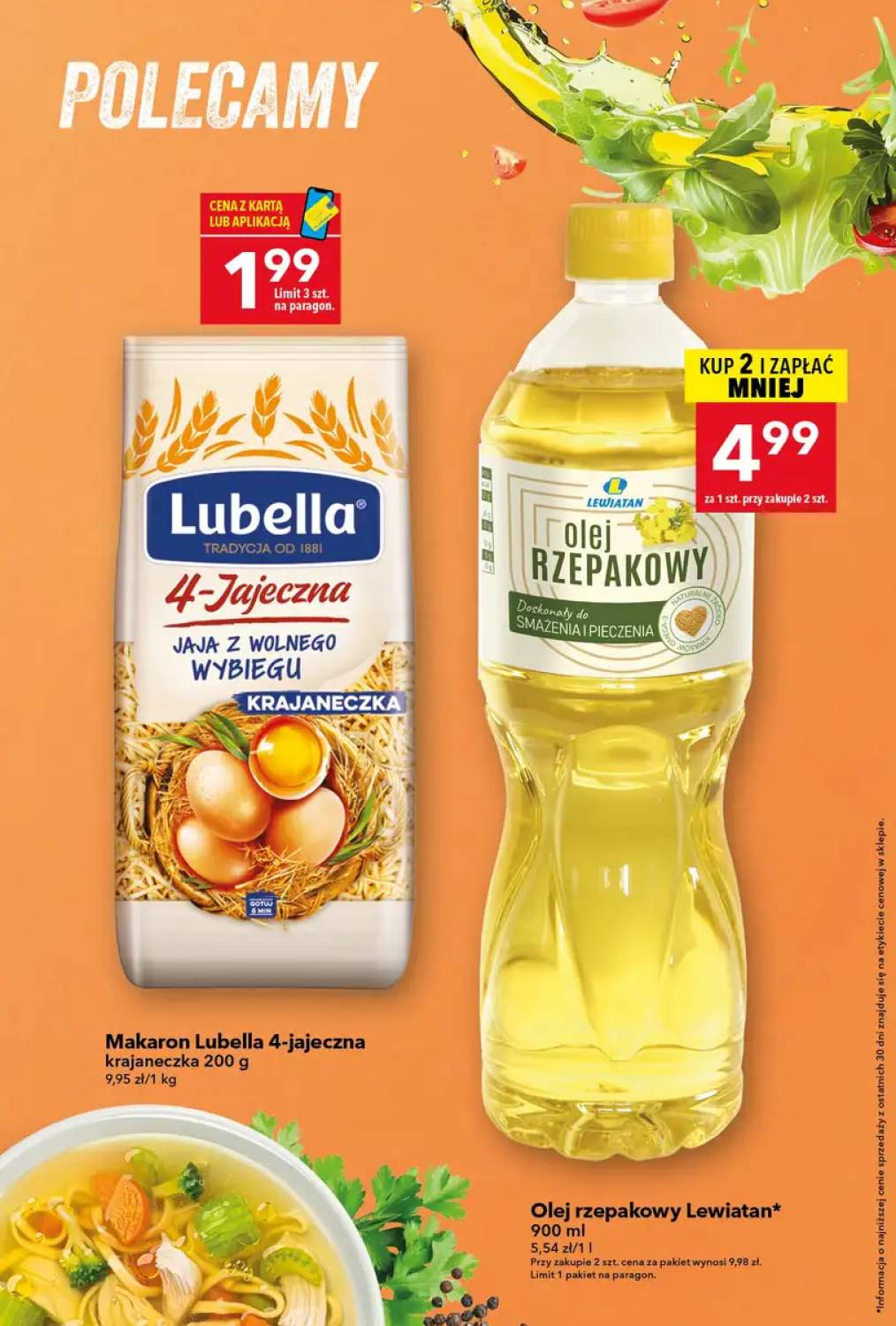 Gazetka – strona 7