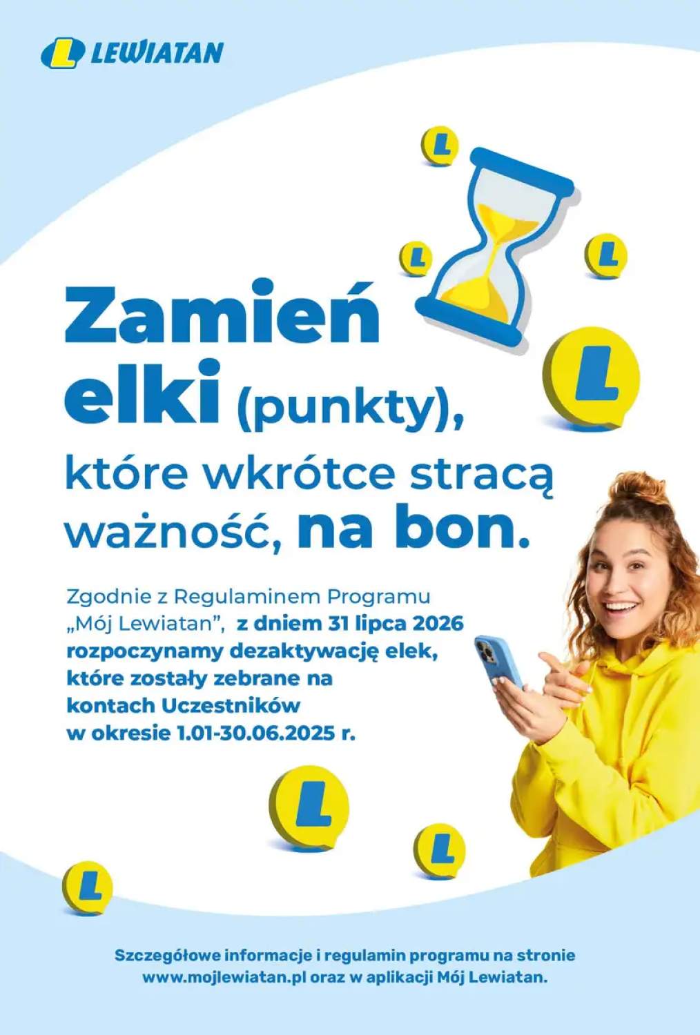 Gazetka – strona 2
