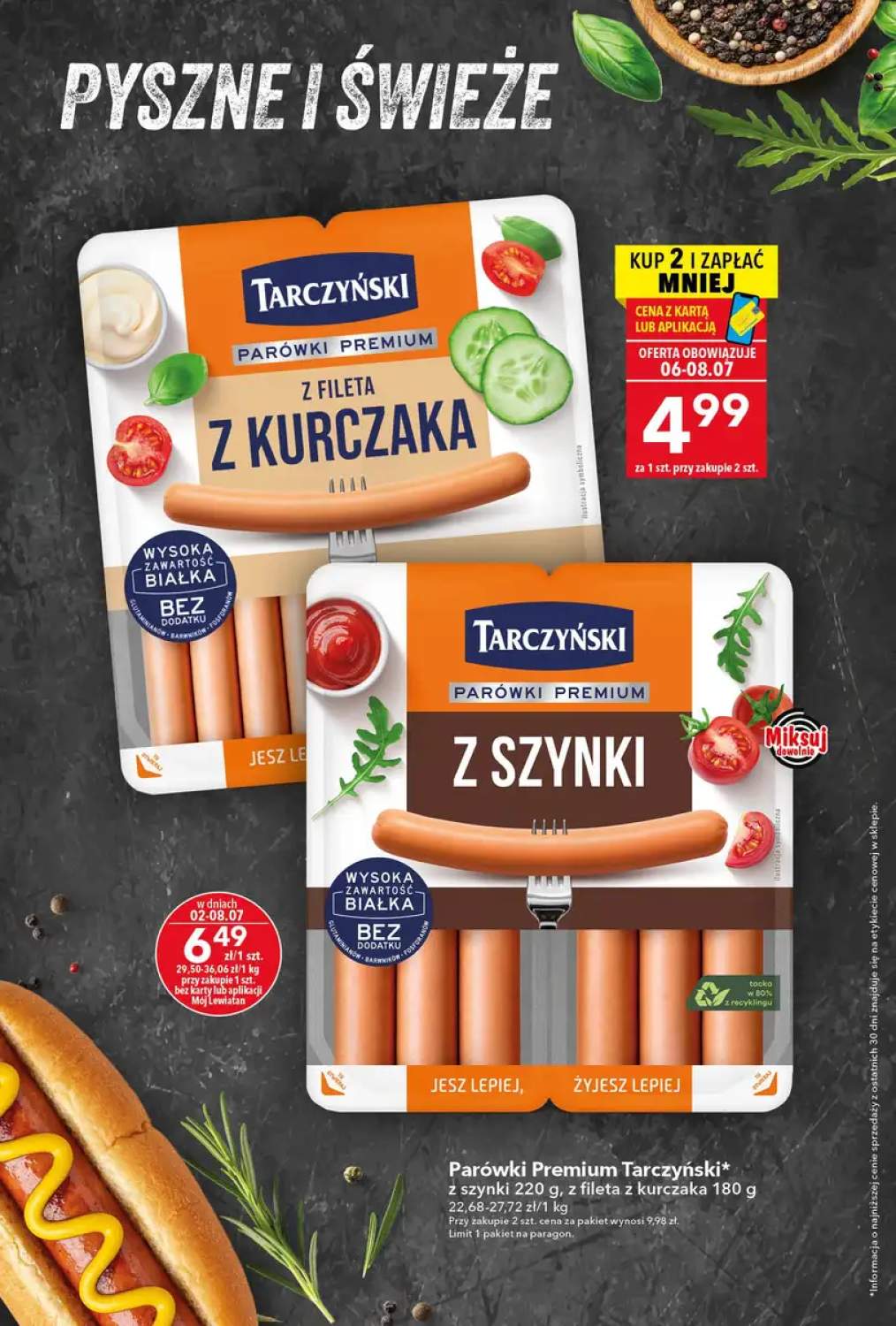 Gazetka – strona 3