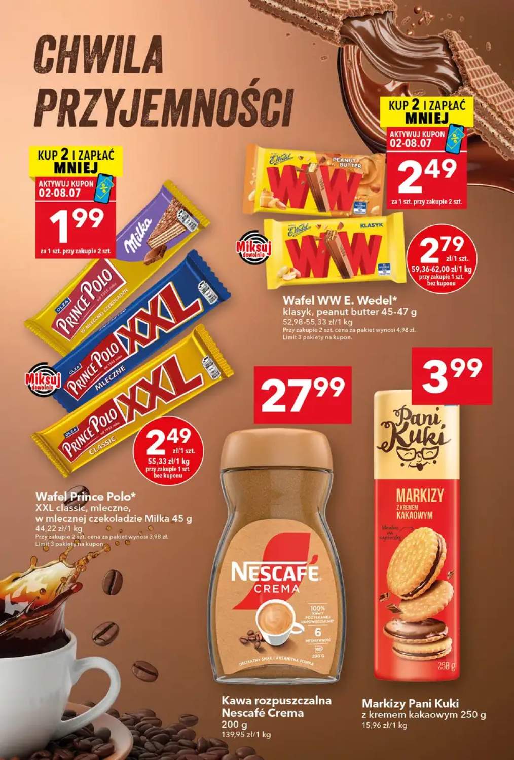 Gazetka – strona 8