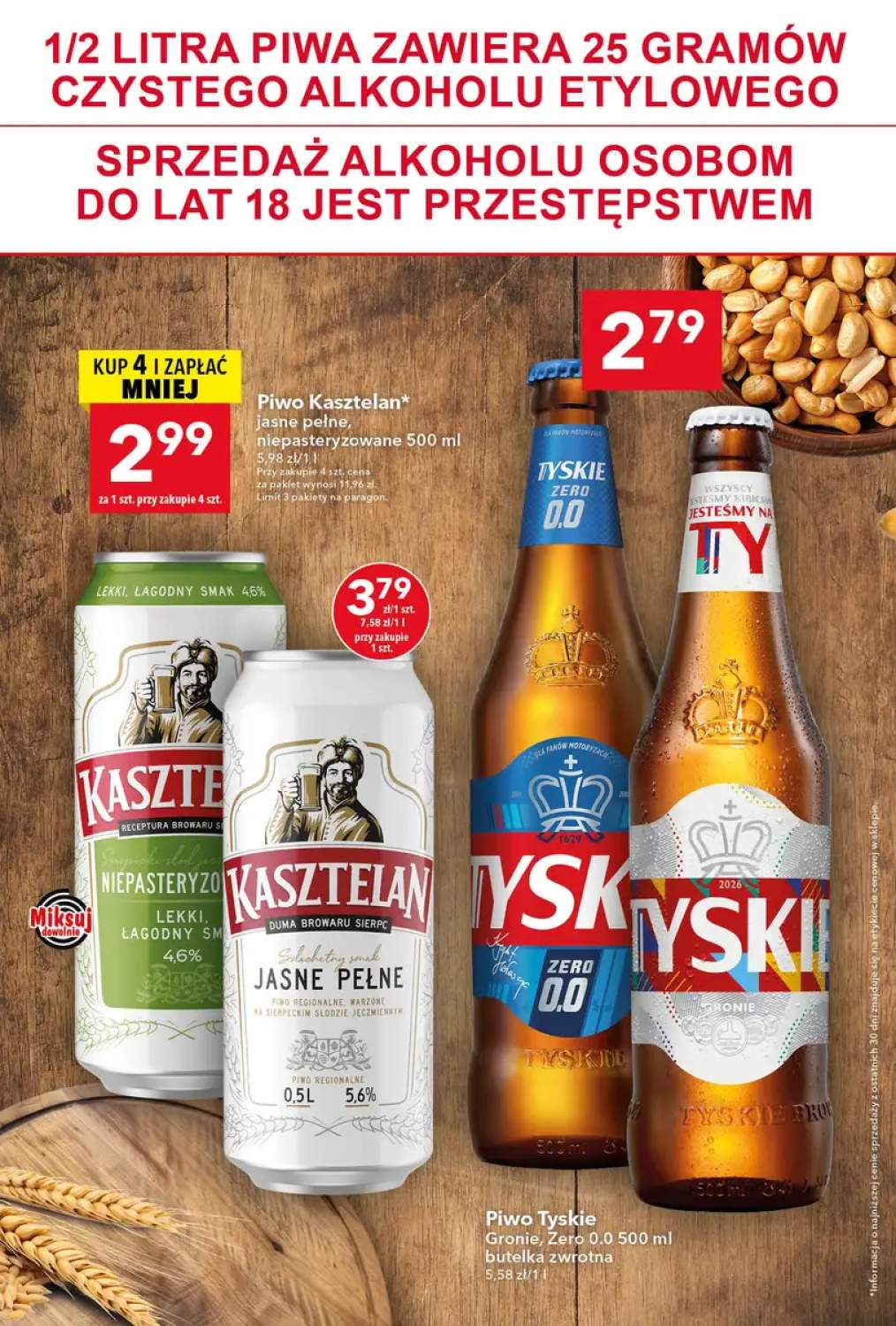 Gazetka – strona 10