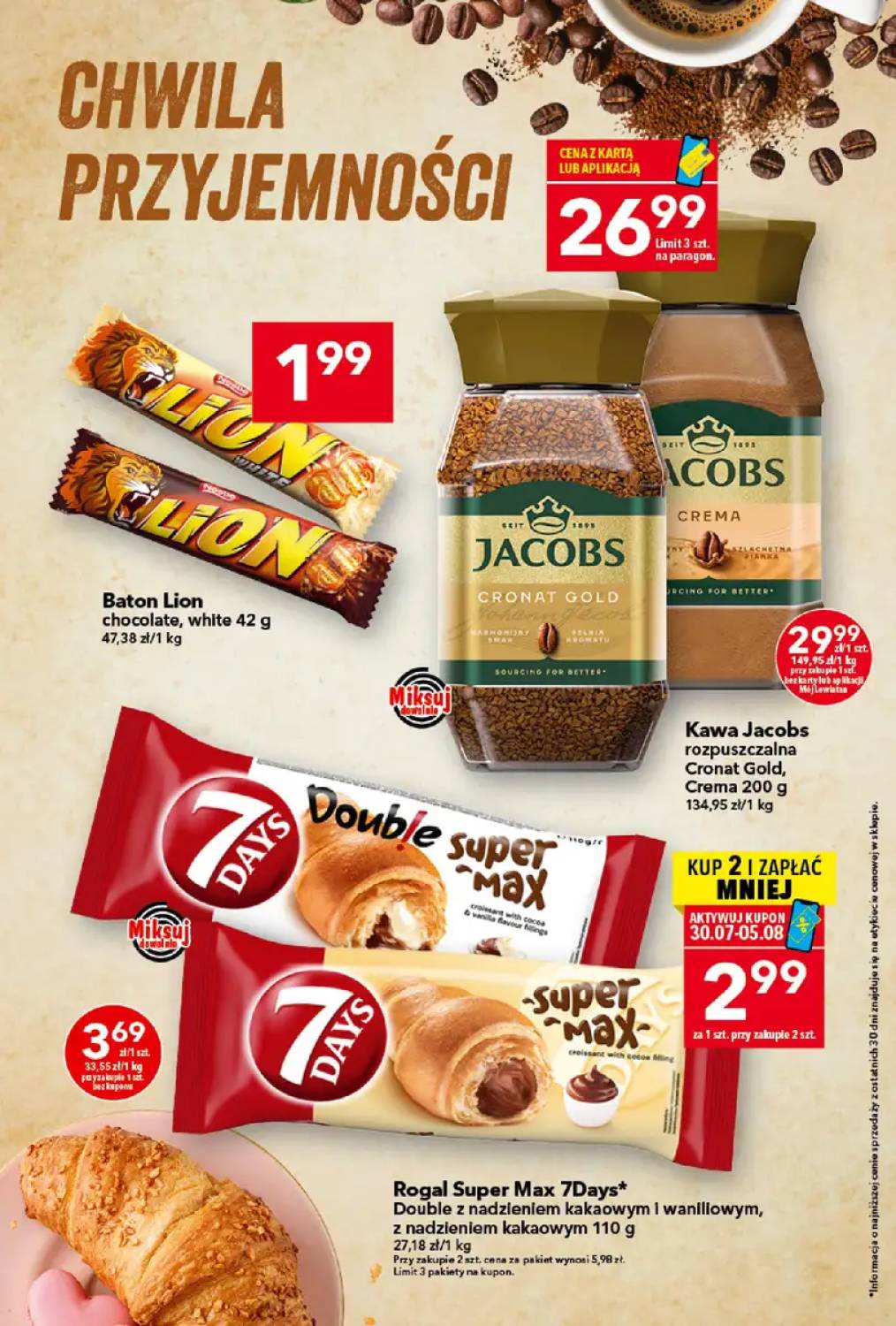 Gazetka – strona 5