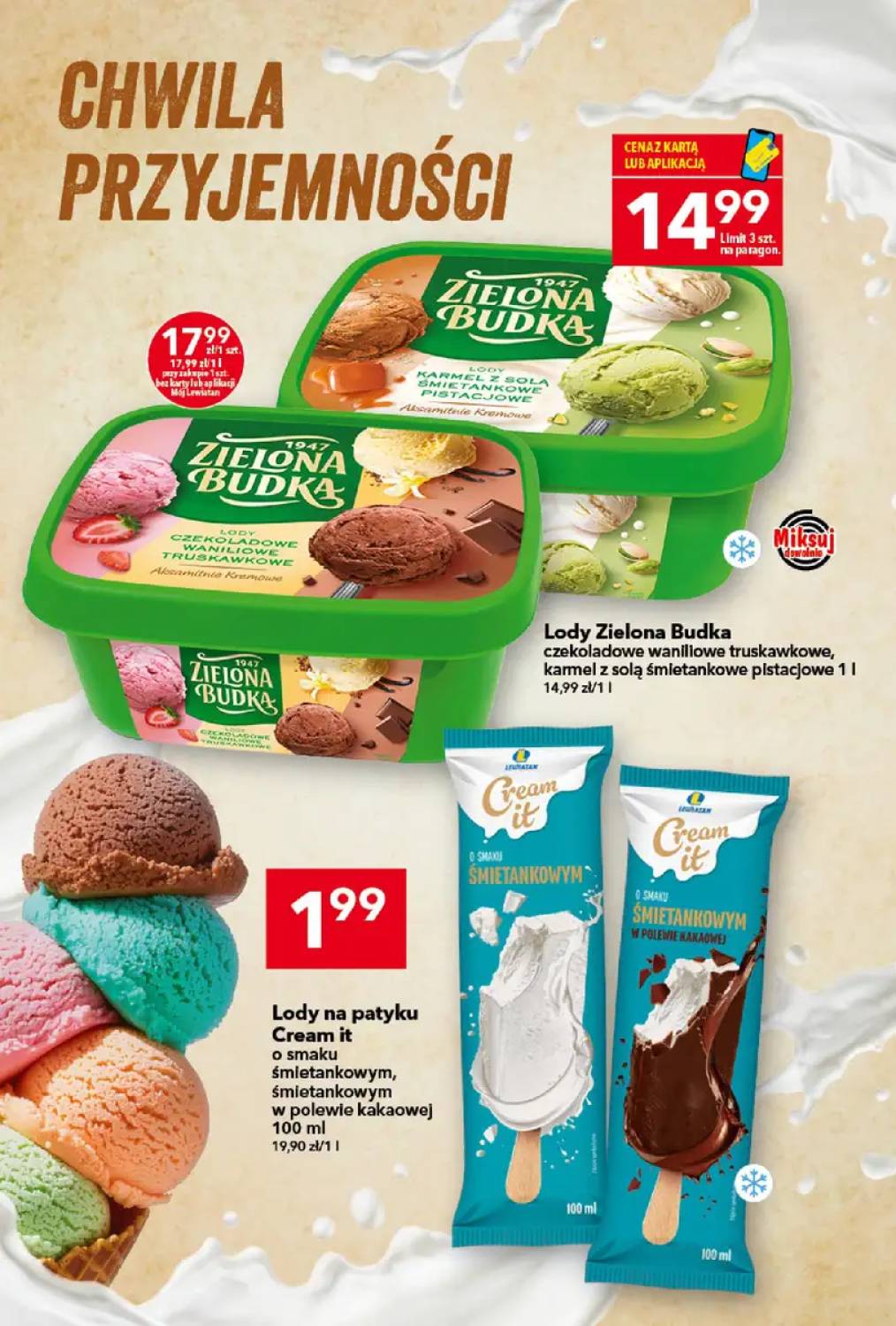 Gazetka – strona 6