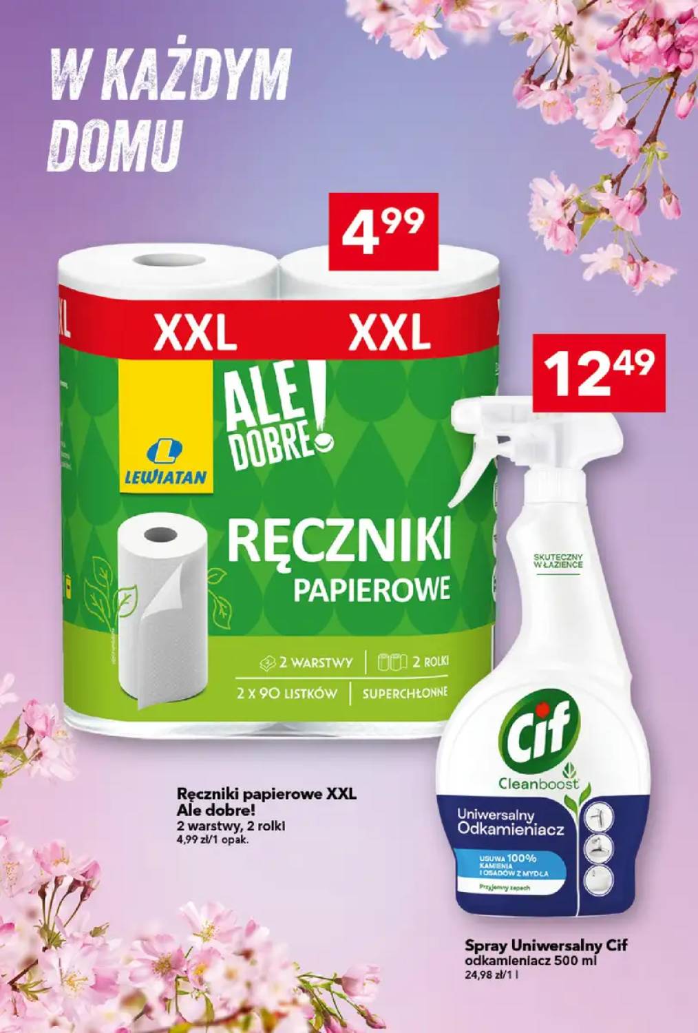 Gazetka – strona 9