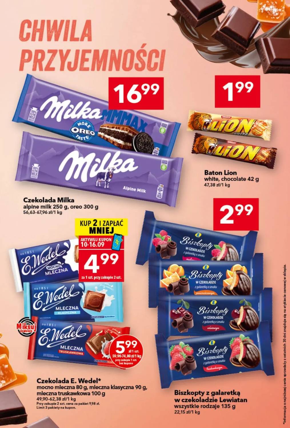Gazetka – strona 6