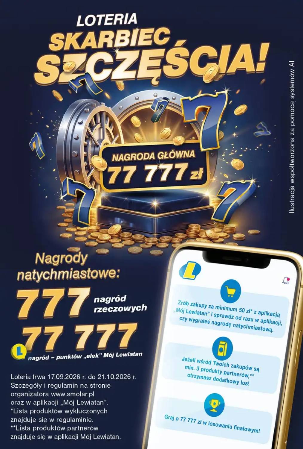 Gazetka – strona 2