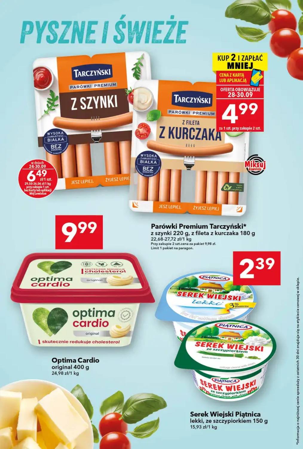 Gazetka – strona 3
