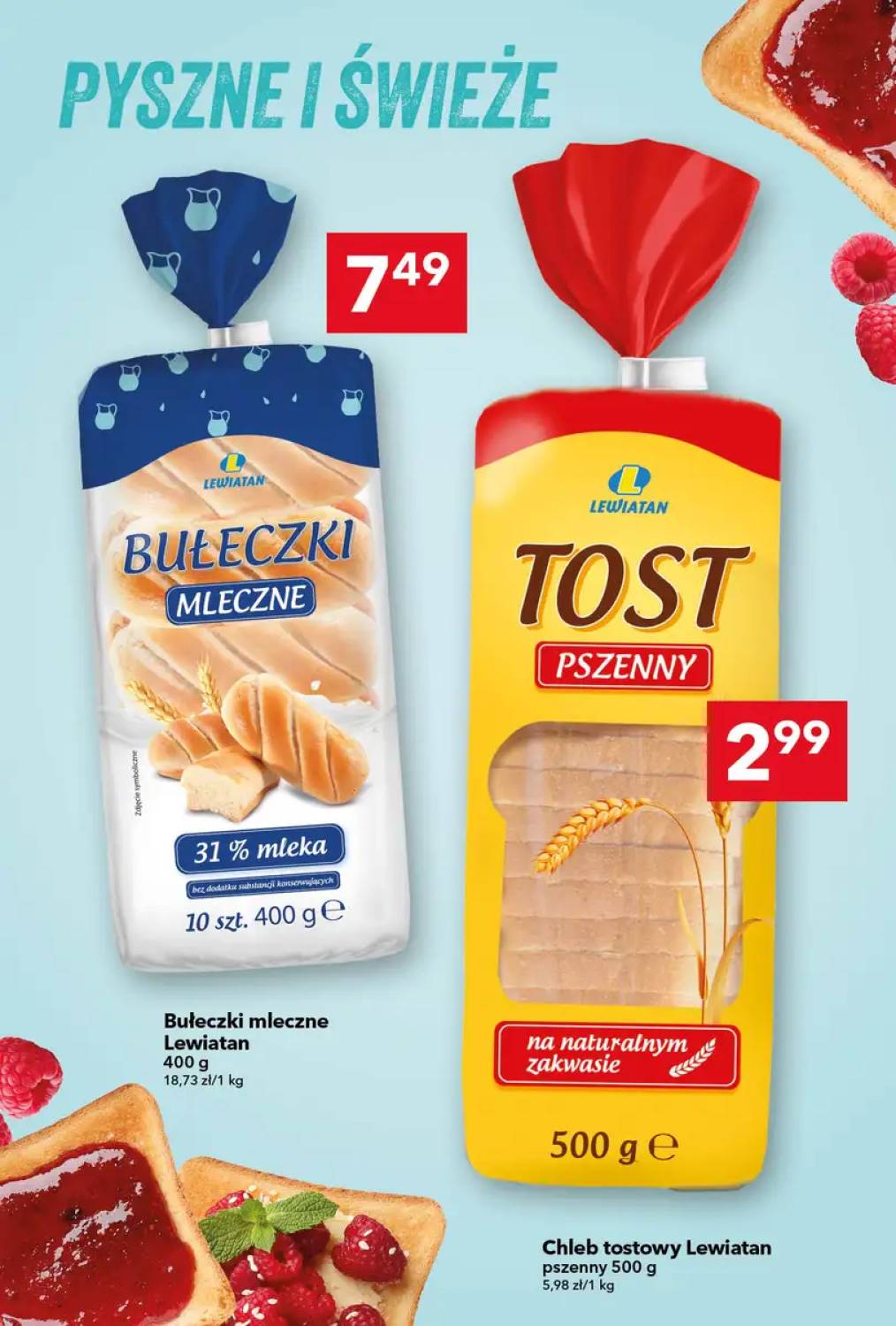 Gazetka – strona 5
