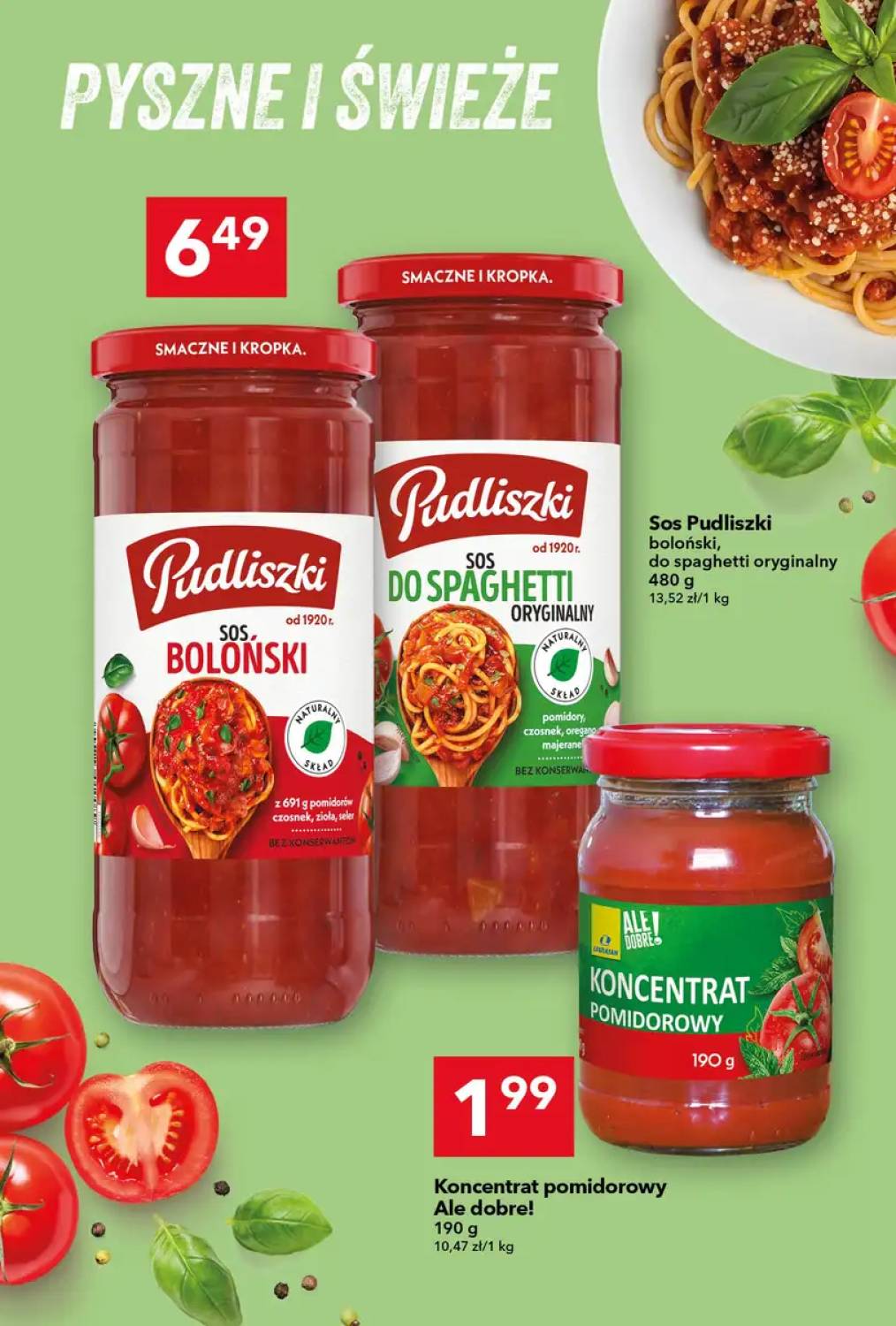 Gazetka – strona 6
