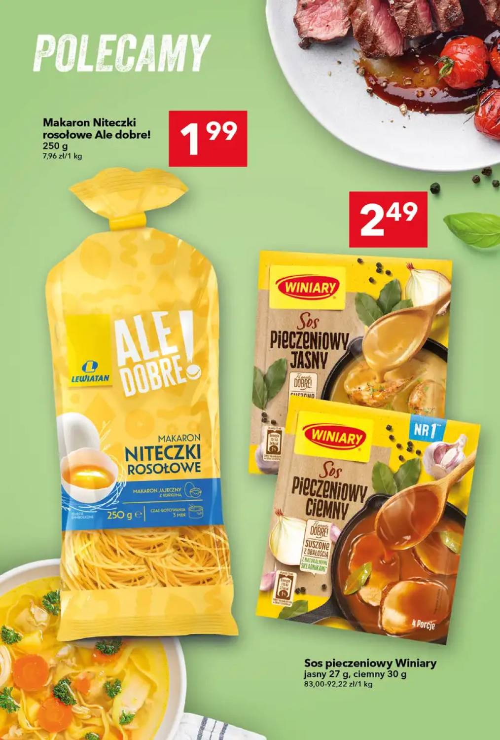 Gazetka – strona 7