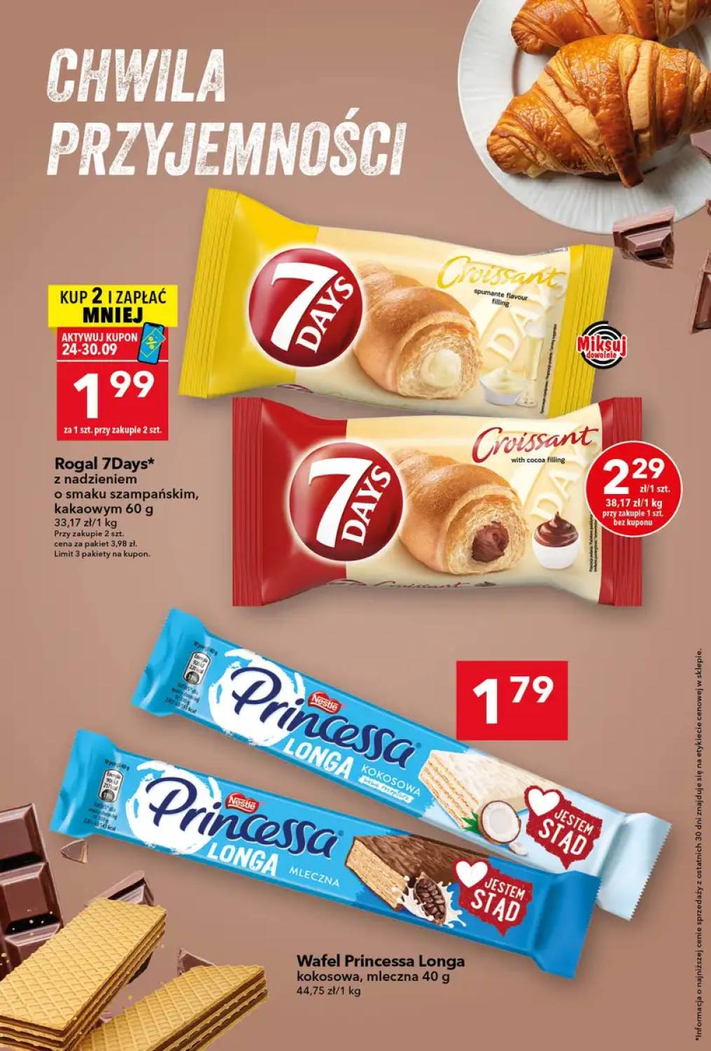 Gazetka – strona 8