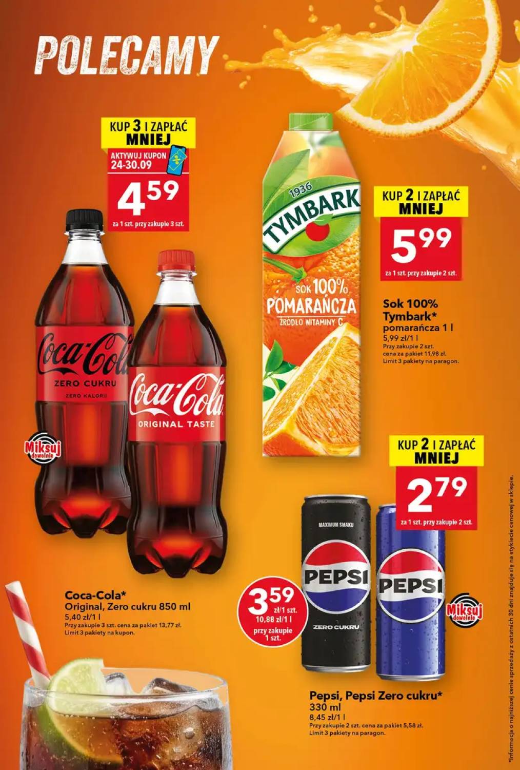 Gazetka – strona 10