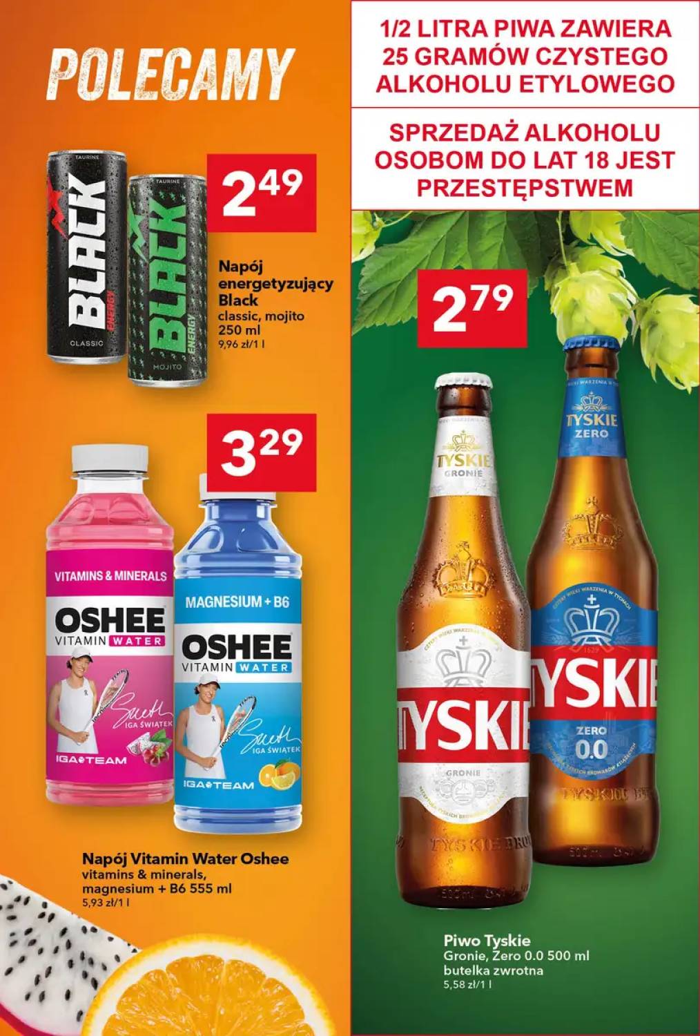 Gazetka – strona 12