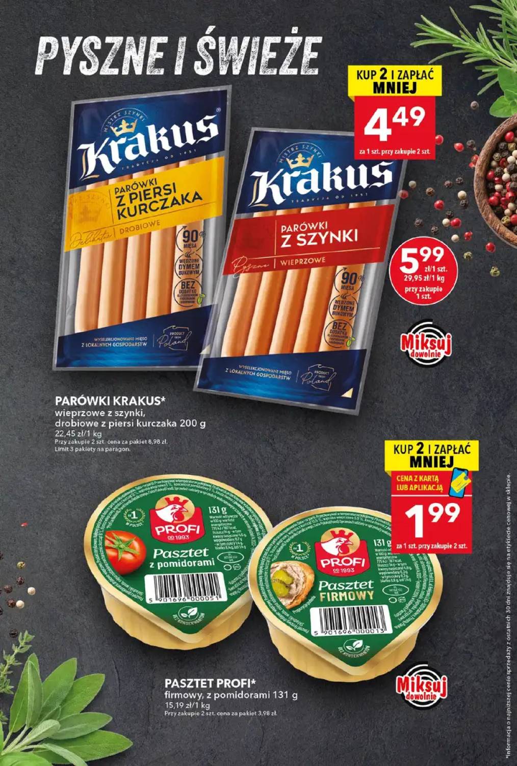 Gazetka – strona 6