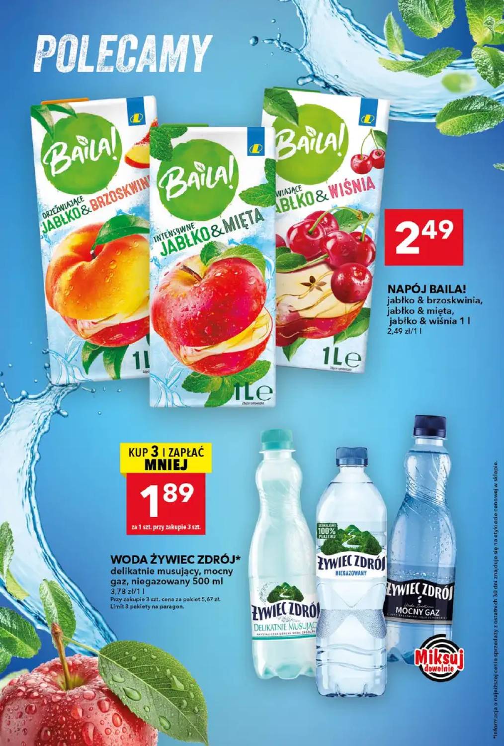 Gazetka – strona 12