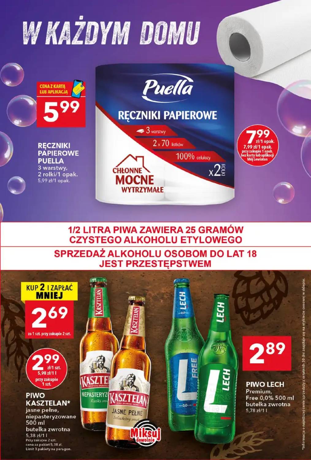 Gazetka – strona 13