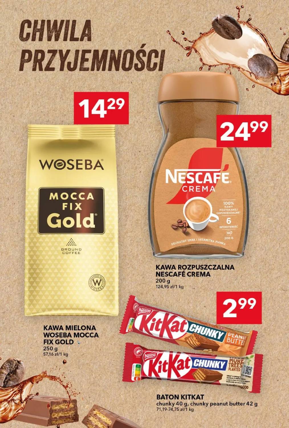 Gazetka – strona 9